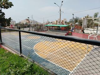 Foto 5 de Alquiler De Casa En Condominios Villa Club