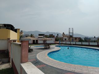 Foto 6 de Alquiler De Casa En Condominios Villa Club