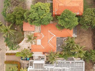 Foto 4 de Casa Campestre. Condominio Terranova