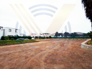 Foto 15 de SE VENDE TERRENO EN ESQUINA CON VISTA AL PÓRTICO DE INGRESO Y CON UNA COCHERA. ZONA ESTRÁTEGICA!!!!!!,