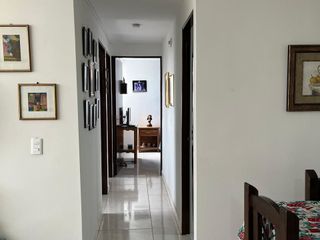 Foto 1 de HERMOSO APARTAMENTO EN RIONEGRO ANTIOQUIA, EXCELENTE ESTADO