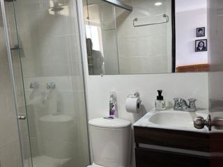 Foto 2 de HERMOSO APARTAMENTO EN RIONEGRO ANTIOQUIA, EXCELENTE ESTADO