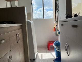 Foto 6 de HERMOSO APARTAMENTO EN RIONEGRO ANTIOQUIA, EXCELENTE ESTADO