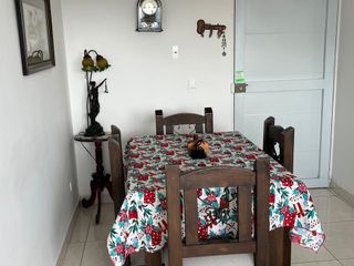 Foto 7 de HERMOSO APARTAMENTO EN RIONEGRO ANTIOQUIA, EXCELENTE ESTADO