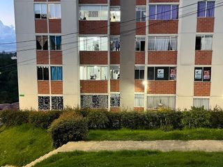 Foto 8 de HERMOSO APARTAMENTO EN RIONEGRO ANTIOQUIA, EXCELENTE ESTADO