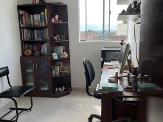 Foto 9 de HERMOSO APARTAMENTO EN RIONEGRO ANTIOQUIA, EXCELENTE ESTADO
