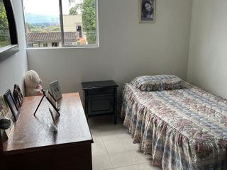 Foto 10 de HERMOSO APARTAMENTO EN RIONEGRO ANTIOQUIA, EXCELENTE ESTADO