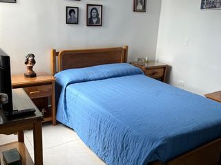 Foto 11 de HERMOSO APARTAMENTO EN RIONEGRO ANTIOQUIA, EXCELENTE ESTADO