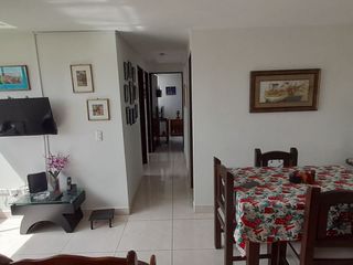 Foto 12 de HERMOSO APARTAMENTO EN RIONEGRO ANTIOQUIA, EXCELENTE ESTADO