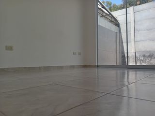 Foto 3 de ALQUILER DE CASITA EN CONDOMINIO RESIDENCIAL SOL DE HUANCHACO II ETAPA. RSANCHEZ