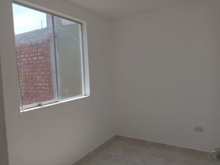 Foto 4 de ALQUILER DE CASITA EN CONDOMINIO RESIDENCIAL SOL DE HUANCHACO II ETAPA. RSANCHEZ