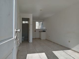 Foto 5 de ALQUILER DE CASITA EN CONDOMINIO RESIDENCIAL SOL DE HUANCHACO II ETAPA. RSANCHEZ