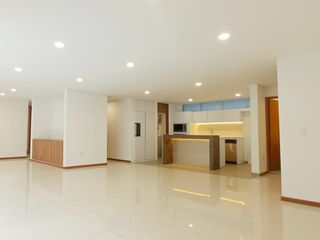 Foto 1 de Venta Apartamento Norte de Cali Santa Monica Residencial