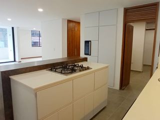 Foto 13 de Venta Apartamento Norte de Cali Santa Monica Residencial