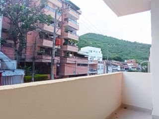 Foto 14 de Venta Apartamento Norte de Cali Santa Monica Residencial