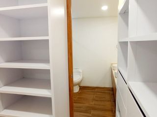 Foto 15 de Venta Apartamento Norte de Cali Santa Monica Residencial
