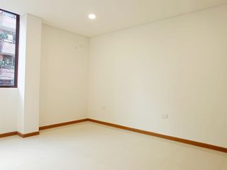 Foto 2 de Venta Apartamento Norte de Cali Santa Monica Residencial