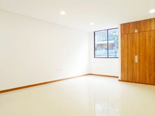 Foto 4 de Venta Apartamento Norte de Cali Santa Monica Residencial