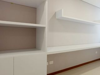 Foto 6 de Venta Apartamento Norte de Cali Santa Monica Residencial