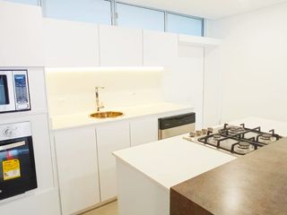 Foto 7 de Venta Apartamento Norte de Cali Santa Monica Residencial