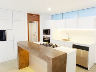 Foto 8 de Venta Apartamento Norte de Cali Santa Monica Residencial
