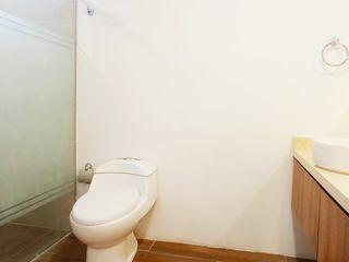 Foto 9 de Venta Apartamento Norte de Cali Santa Monica Residencial