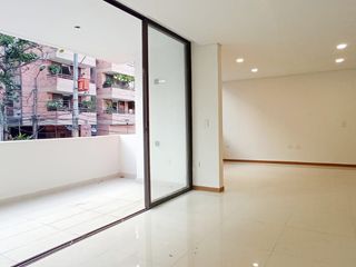 Foto 10 de Venta Apartamento Norte de Cali Santa Monica Residencial