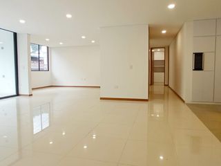 Foto 11 de Venta Apartamento Norte de Cali Santa Monica Residencial