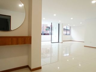 Foto 12 de Venta Apartamento Norte de Cali Santa Monica Residencial