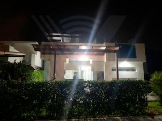 Foto 7 de OPORTUNIDAD!!! SE VENDE LINDA CASA DE CAMPO Y PLAYA EN CONDOMINIO DE CHOCALLA
