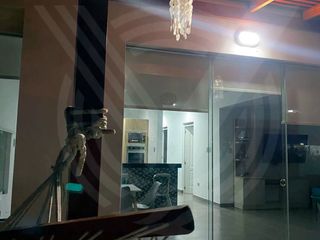 Foto 10 de OPORTUNIDAD!!! SE VENDE LINDA CASA DE CAMPO Y PLAYA EN CONDOMINIO DE CHOCALLA