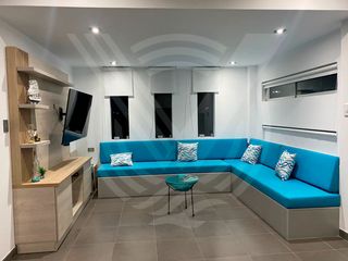 Foto 2 de OPORTUNIDAD!!! SE VENDE LINDA CASA DE CAMPO Y PLAYA EN CONDOMINIO DE CHOCALLA