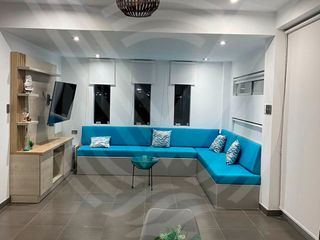 Foto 14 de OPORTUNIDAD!!! SE VENDE LINDA CASA DE CAMPO Y PLAYA EN CONDOMINIO DE CHOCALLA