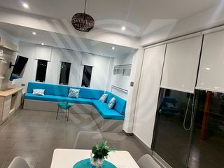 Foto 15 de OPORTUNIDAD!!! SE VENDE LINDA CASA DE CAMPO Y PLAYA EN CONDOMINIO DE CHOCALLA