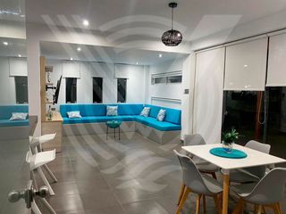 Foto 4 de OPORTUNIDAD!!! SE VENDE LINDA CASA DE CAMPO Y PLAYA EN CONDOMINIO DE CHOCALLA