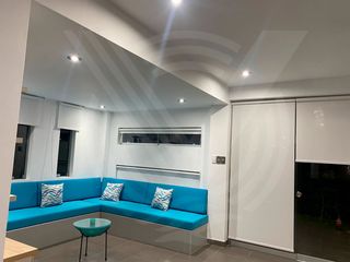 Foto 16 de OPORTUNIDAD!!! SE VENDE LINDA CASA DE CAMPO Y PLAYA EN CONDOMINIO DE CHOCALLA