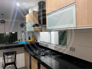 Foto 25 de OPORTUNIDAD!!! SE VENDE LINDA CASA DE CAMPO Y PLAYA EN CONDOMINIO DE CHOCALLA