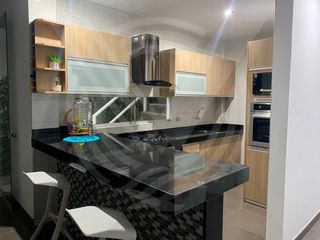 Foto 28 de OPORTUNIDAD!!! SE VENDE LINDA CASA DE CAMPO Y PLAYA EN CONDOMINIO DE CHOCALLA