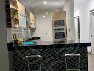 Foto 32 de OPORTUNIDAD!!! SE VENDE LINDA CASA DE CAMPO Y PLAYA EN CONDOMINIO DE CHOCALLA