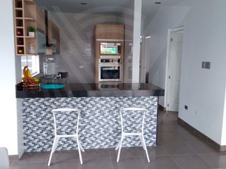 Foto 33 de OPORTUNIDAD!!! SE VENDE LINDA CASA DE CAMPO Y PLAYA EN CONDOMINIO DE CHOCALLA