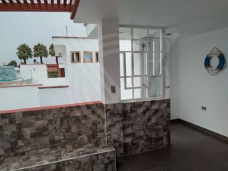 Foto 39 de OPORTUNIDAD!!! SE VENDE LINDA CASA DE CAMPO Y PLAYA EN CONDOMINIO DE CHOCALLA