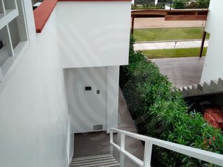 Foto 41 de OPORTUNIDAD!!! SE VENDE LINDA CASA DE CAMPO Y PLAYA EN CONDOMINIO DE CHOCALLA