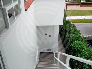 Foto 42 de OPORTUNIDAD!!! SE VENDE LINDA CASA DE CAMPO Y PLAYA EN CONDOMINIO DE CHOCALLA