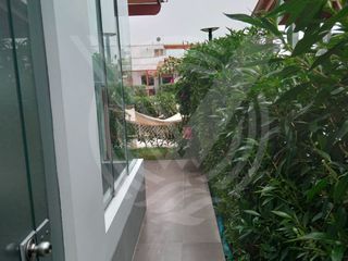 Foto 43 de OPORTUNIDAD!!! SE VENDE LINDA CASA DE CAMPO Y PLAYA EN CONDOMINIO DE CHOCALLA