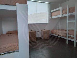 Foto 45 de OPORTUNIDAD!!! SE VENDE LINDA CASA DE CAMPO Y PLAYA EN CONDOMINIO DE CHOCALLA