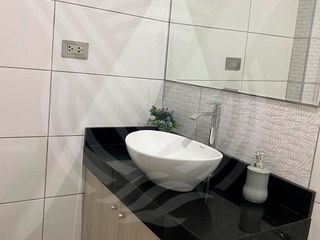 Foto 58 de OPORTUNIDAD!!! SE VENDE LINDA CASA DE CAMPO Y PLAYA EN CONDOMINIO DE CHOCALLA