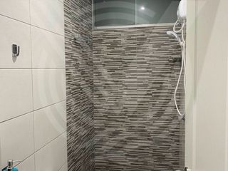 Foto 59 de OPORTUNIDAD!!! SE VENDE LINDA CASA DE CAMPO Y PLAYA EN CONDOMINIO DE CHOCALLA