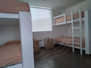 Foto 46 de OPORTUNIDAD!!! SE VENDE LINDA CASA DE CAMPO Y PLAYA EN CONDOMINIO DE CHOCALLA