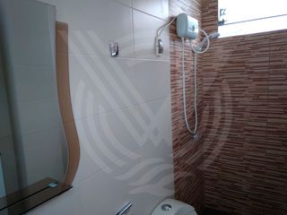 Foto 47 de OPORTUNIDAD!!! SE VENDE LINDA CASA DE CAMPO Y PLAYA EN CONDOMINIO DE CHOCALLA