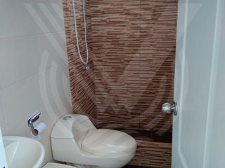Foto 48 de OPORTUNIDAD!!! SE VENDE LINDA CASA DE CAMPO Y PLAYA EN CONDOMINIO DE CHOCALLA